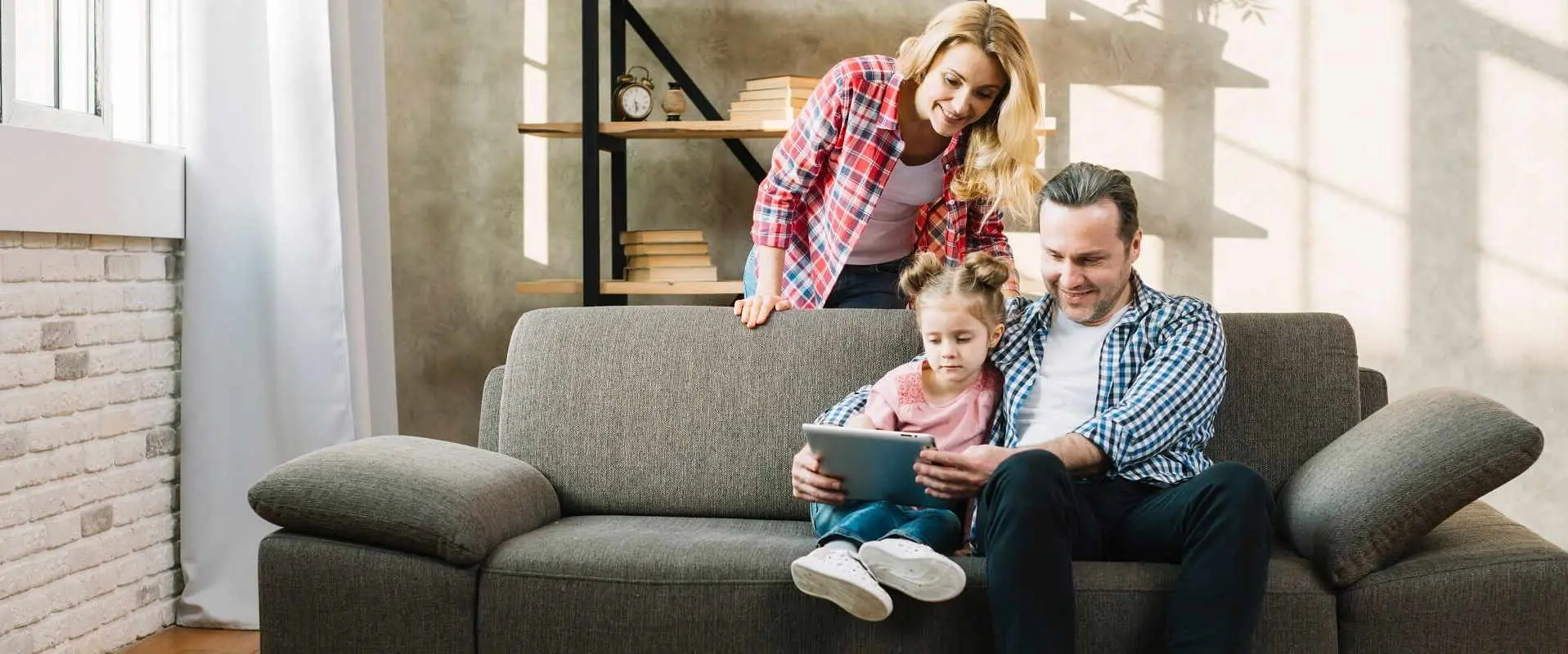 Βιολογικός Καθαρισμός - Γενικός Καθαρισμός - Συνεργείο Καθαρισμού - Θεσσαλονίκη - Cleanblue.gr