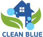 Εξειδικευμένες Υπηρεσίες Καθαρισμού - Clean Blue
